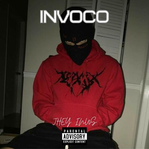 Invoco