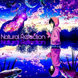 Natural Reflection