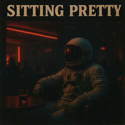 Sitting Pretty