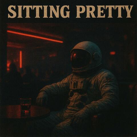 Sitting Pretty