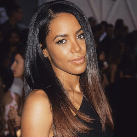 AALIYAH