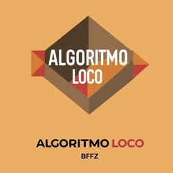 ALGORITMO LOCO