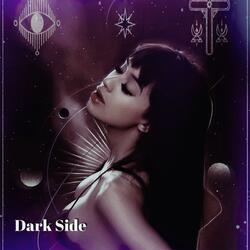 Dark Side