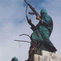 No Hook (feat. Milli Da Engineer)