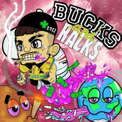 Acqua passata (Spanish Rmx)