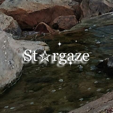 Stargaze