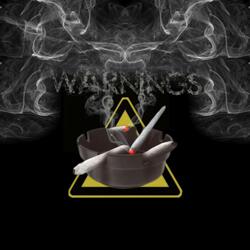 Warnings (feat. Pheragamo)