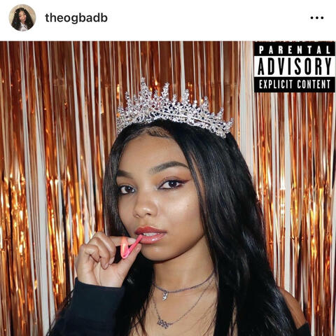 @TheOGBadB