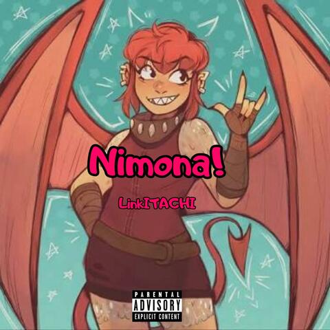 Nimona