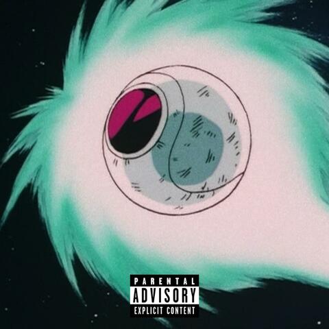 Spaceship