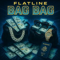 Bag Bag