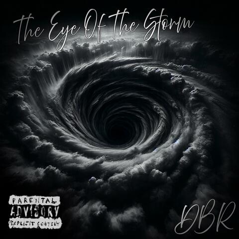 Eye Of The Storm