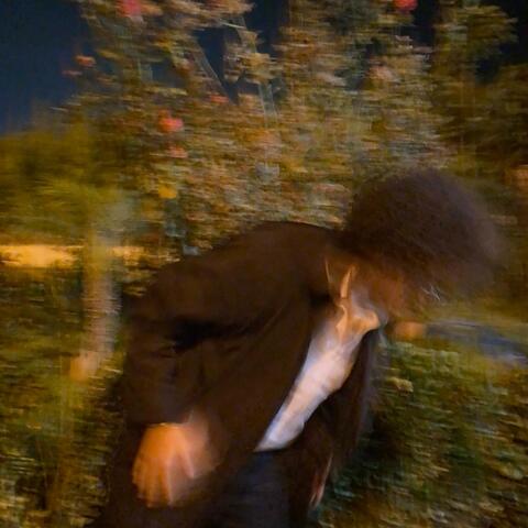 Samplin' is not dead