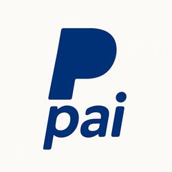 PAI