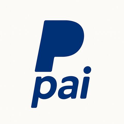 PAI
