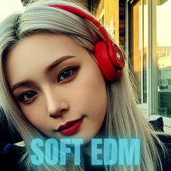 It's okay, it'll be okay