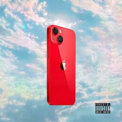iPhoneRed