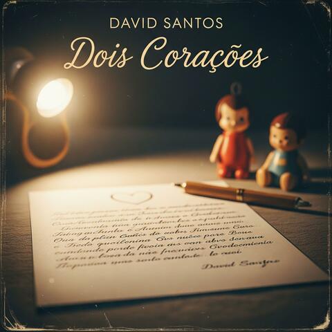 Dois Corações