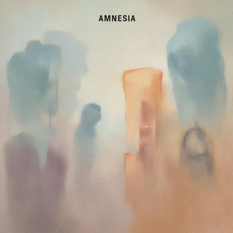 Amnesia