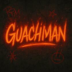 Guachiman