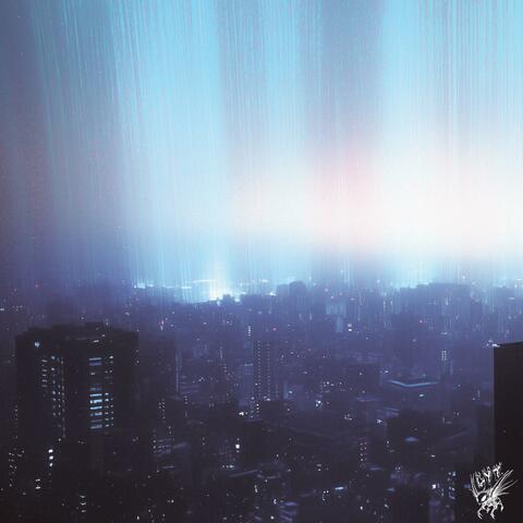 Ascension