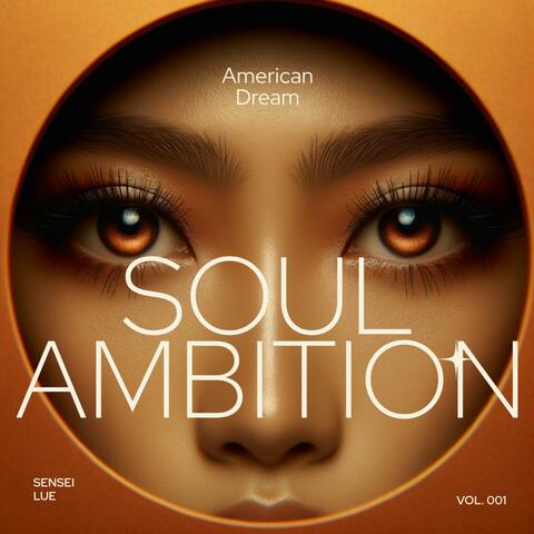 Soul Ambition