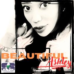 Beautiful Ashley