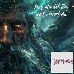LA GRUTA DEL REY DE LA MONTAÑA