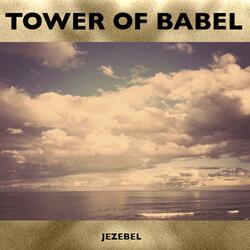 Jezebel