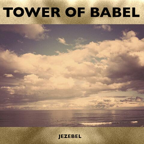 Jezebel