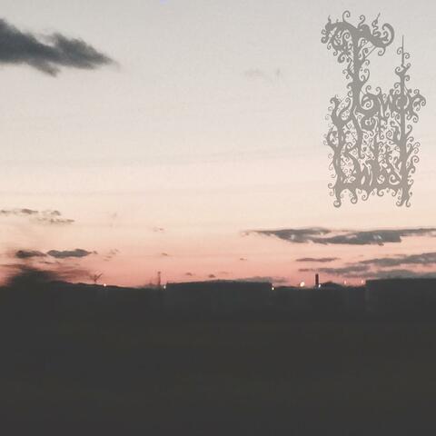 Years of Facade