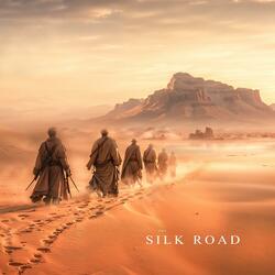 The Silk Road