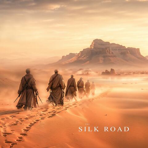 The Silk Road