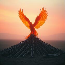 Better Never Than Too Late