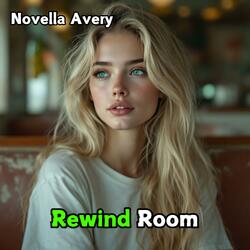 Rewind Room