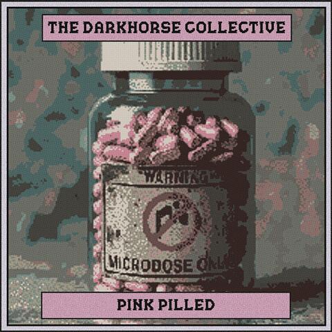 Pink Pilled