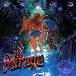 The Mirage (Full Mix)