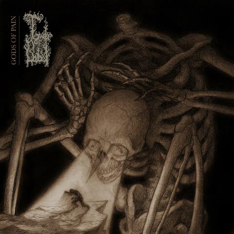 Gods of Pain