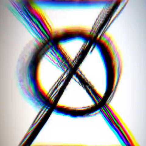 Infinite Paradox