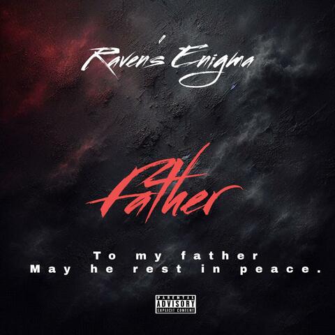 Father
