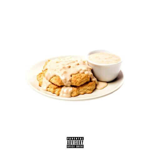 Biscuits & Gravy