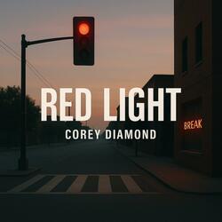 Red Light