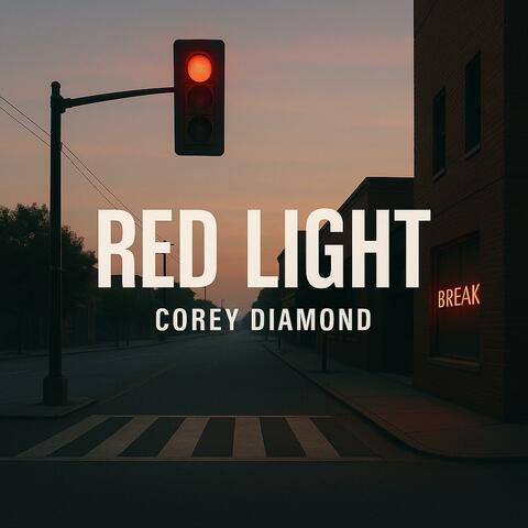 Red Light