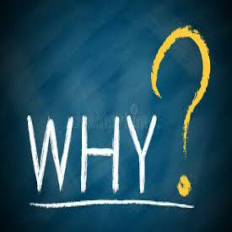 WHY (feat. AzA Black)