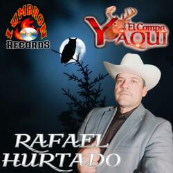 RAFAEL HURTADO