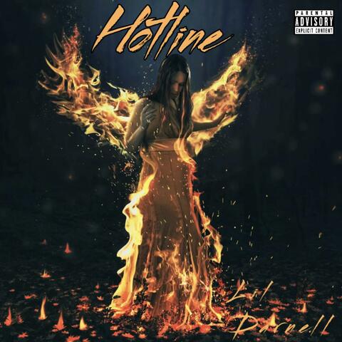 Hotline