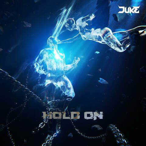 Hold On