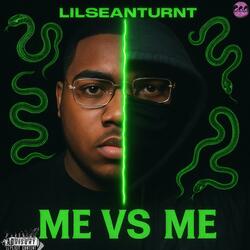 Me Vs Me