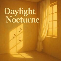 Daylight Nocturne