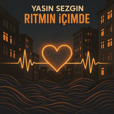 Ritmin İçimde